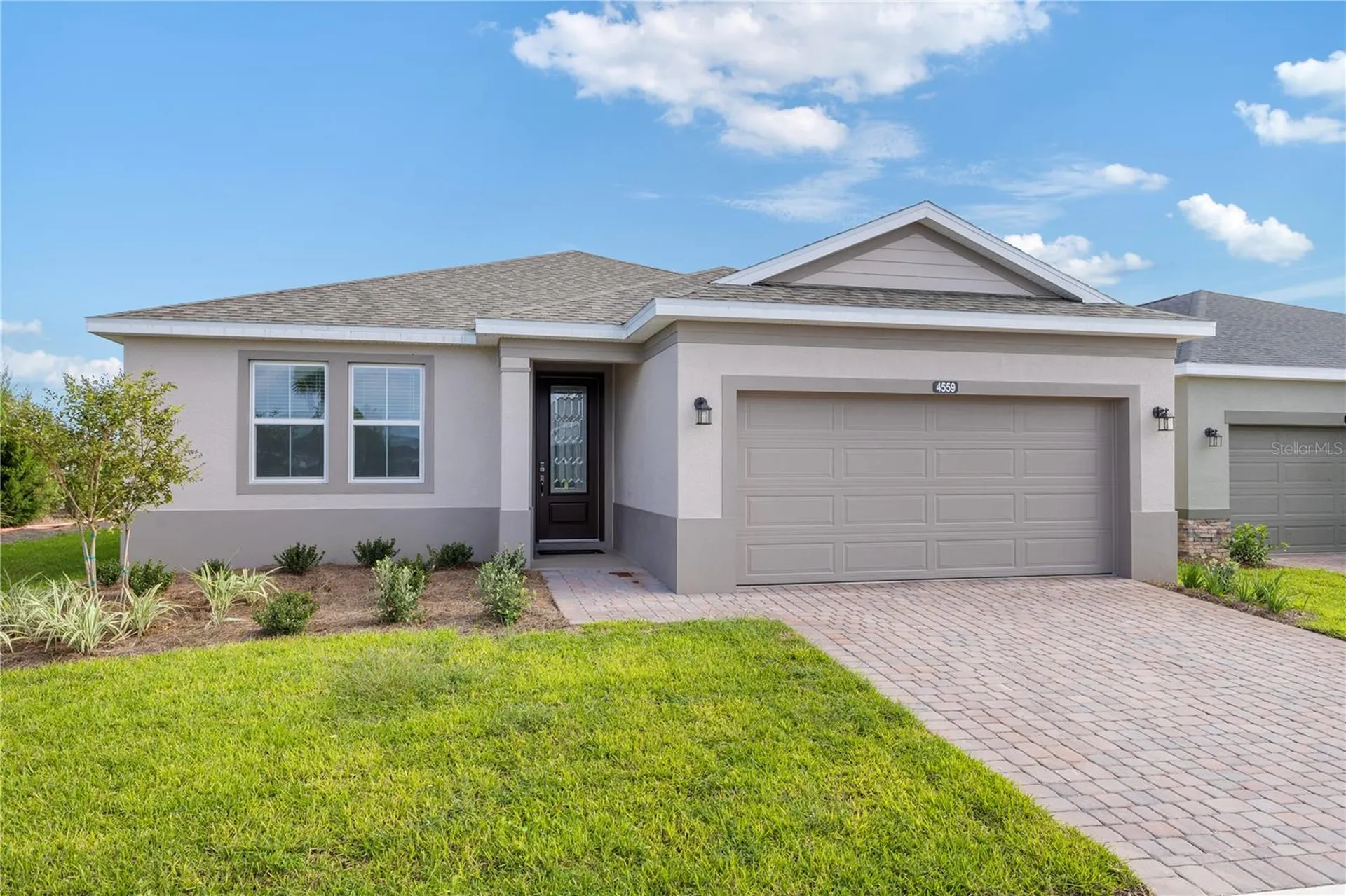 4559 NW 53rd Avenue Road Ocala FL 34482