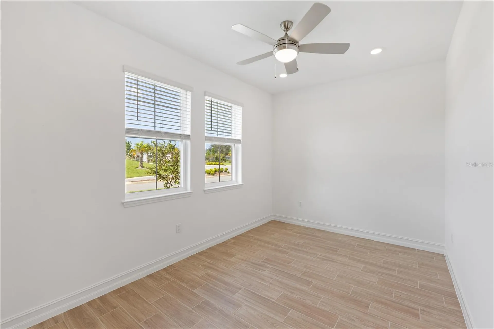 4559 NW 53rd Avenue Road Ocala FL 34482