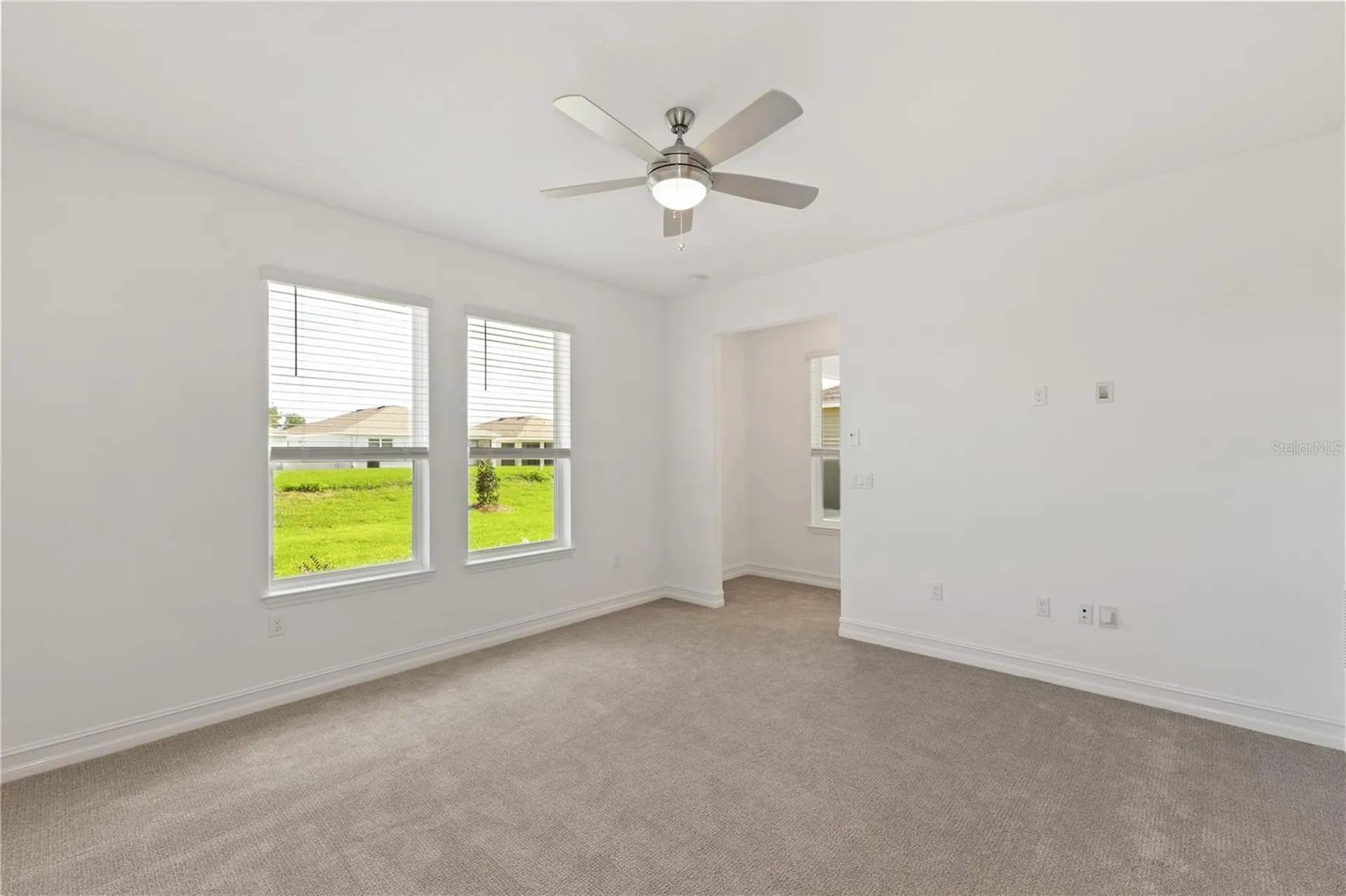 4559 NW 53rd Avenue Road Ocala FL 34482