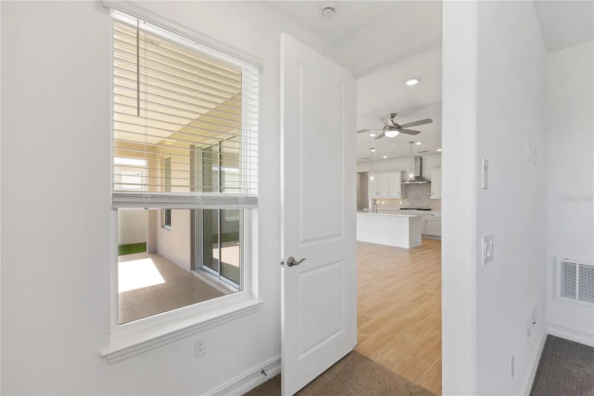 4559 NW 53rd Avenue Road Ocala FL 34482
