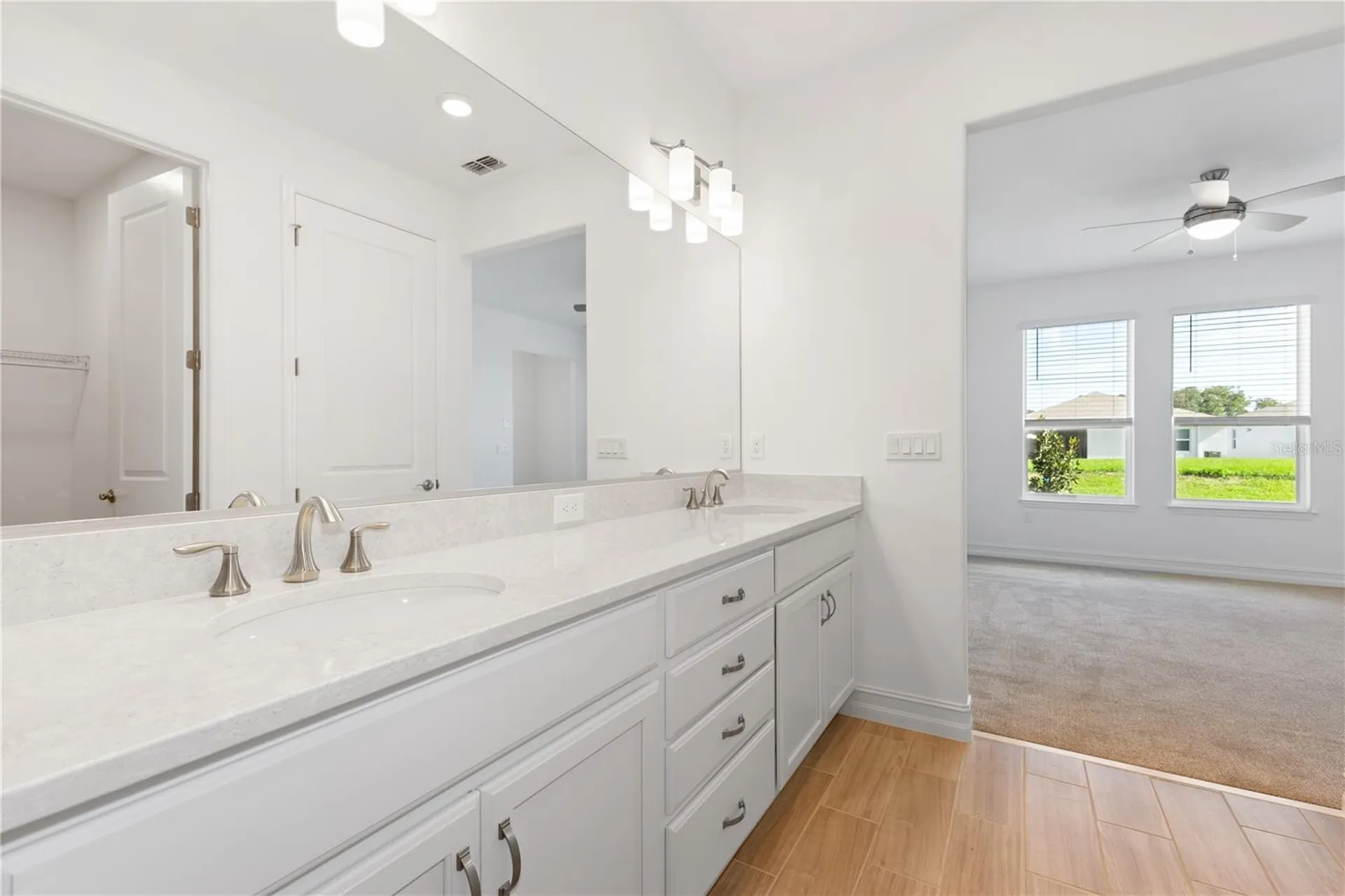 4559 NW 53rd Avenue Road Ocala FL 34482