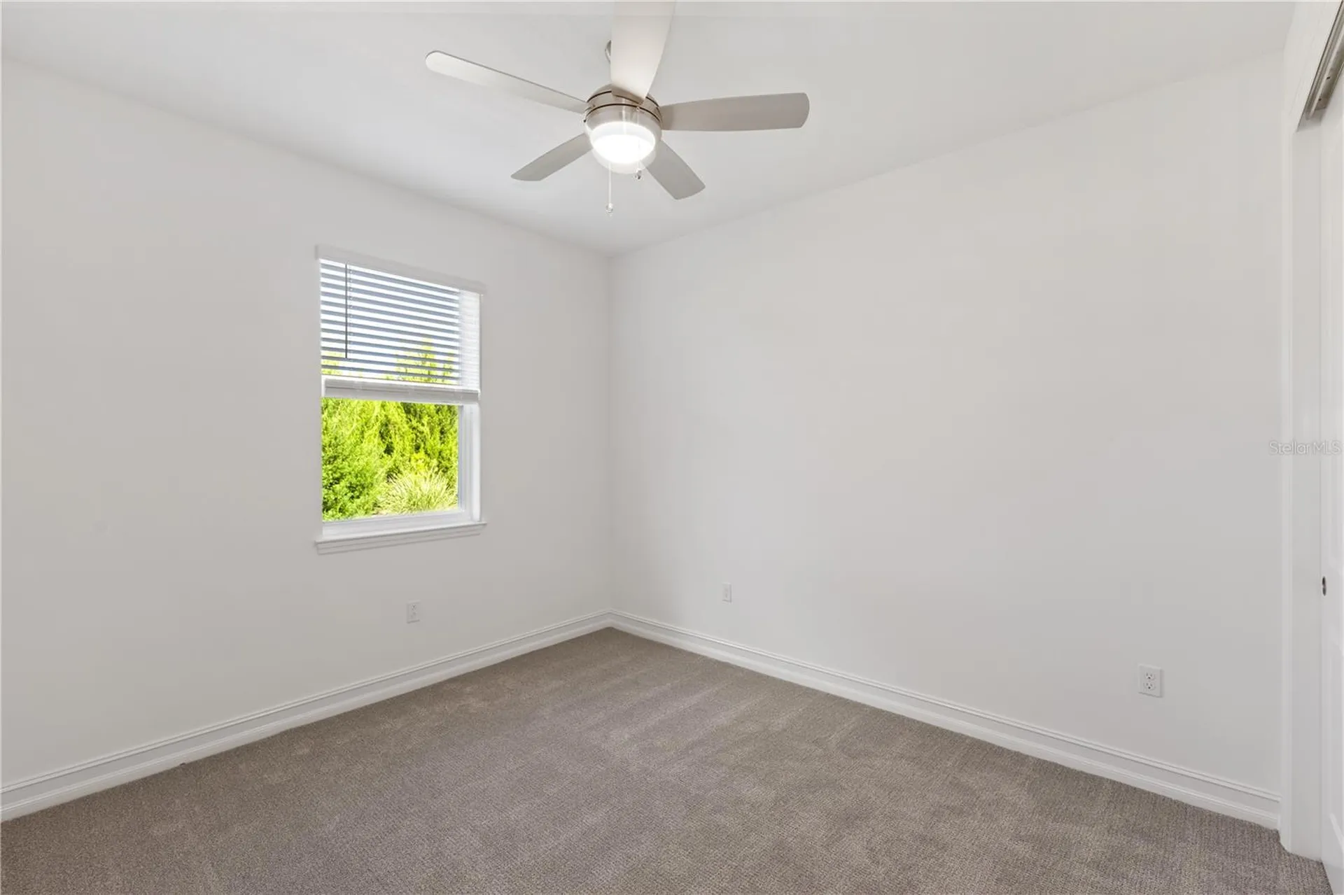 4559 NW 53rd Avenue Road Ocala FL 34482