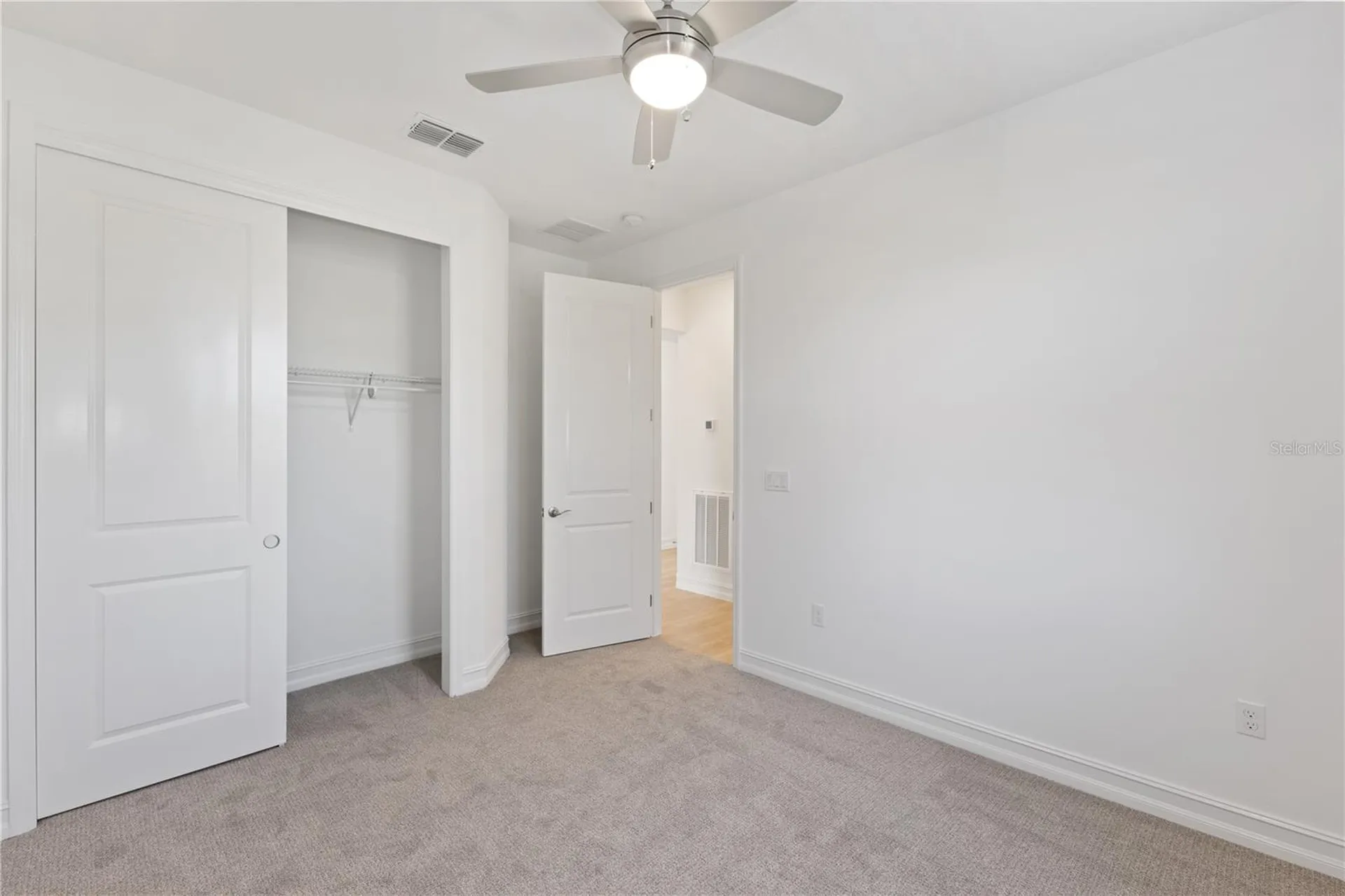 4559 NW 53rd Avenue Road Ocala FL 34482