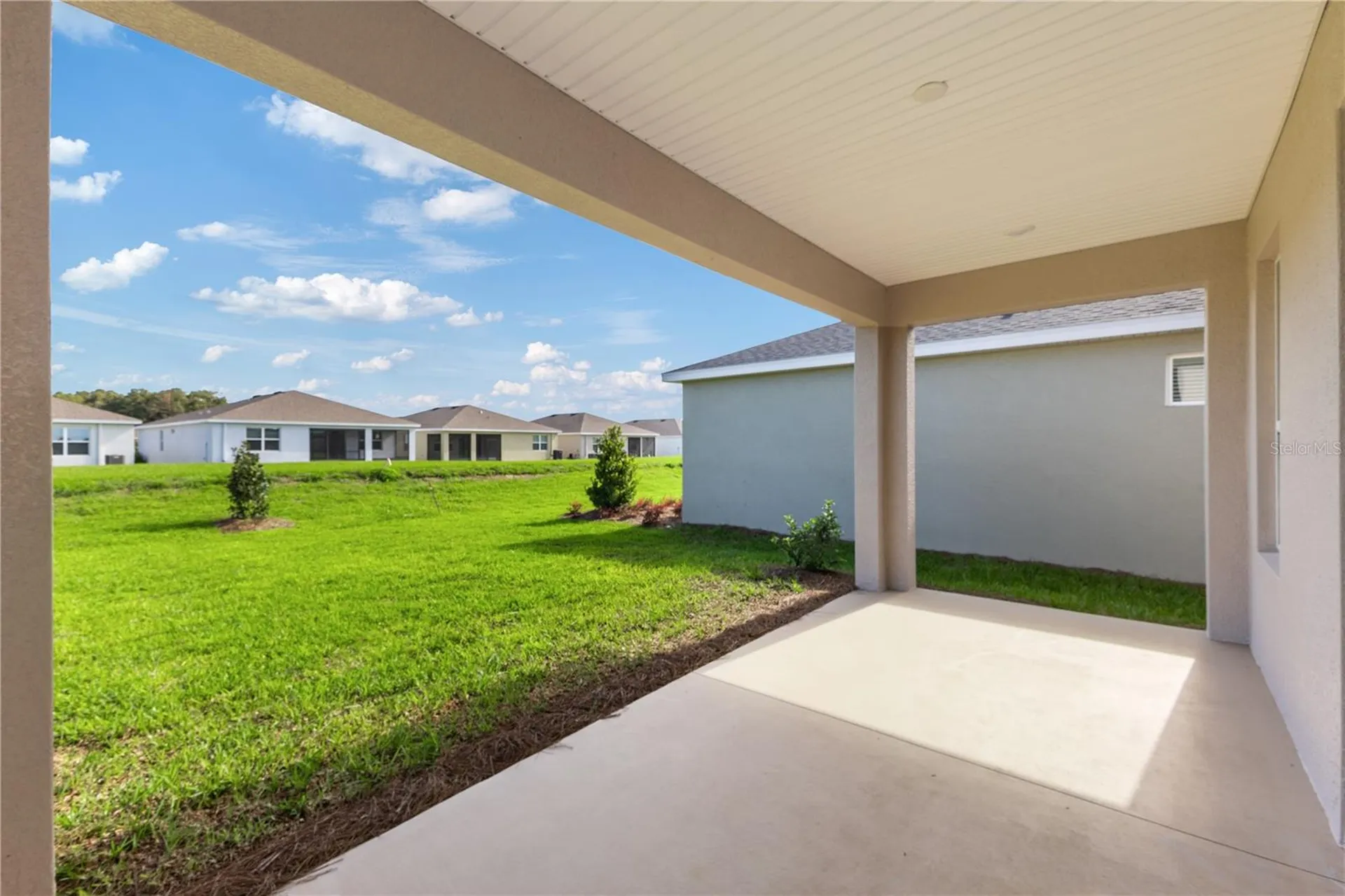 4559 NW 53rd Avenue Road Ocala FL 34482