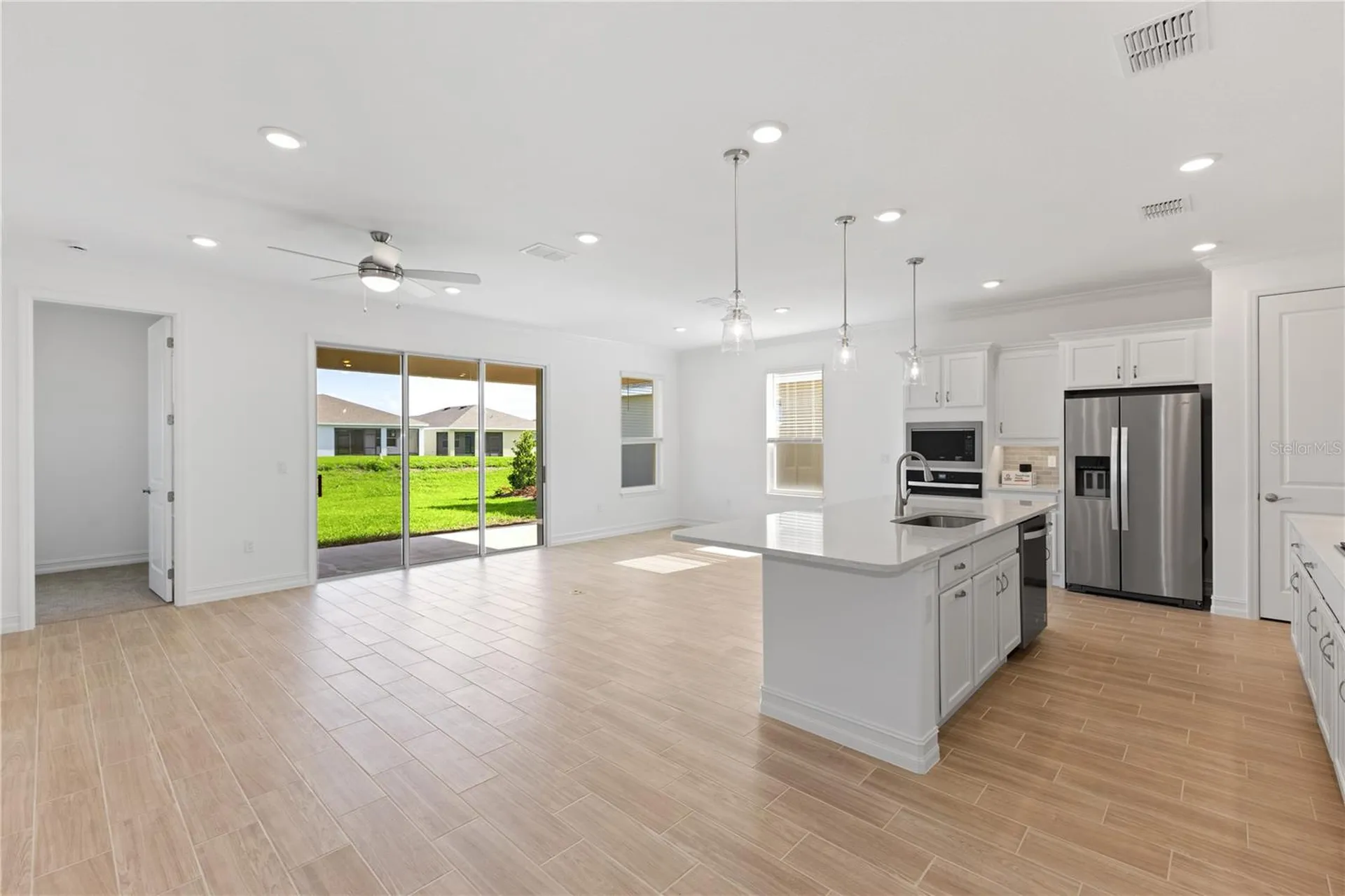4559 NW 53rd Avenue Road Ocala FL 34482