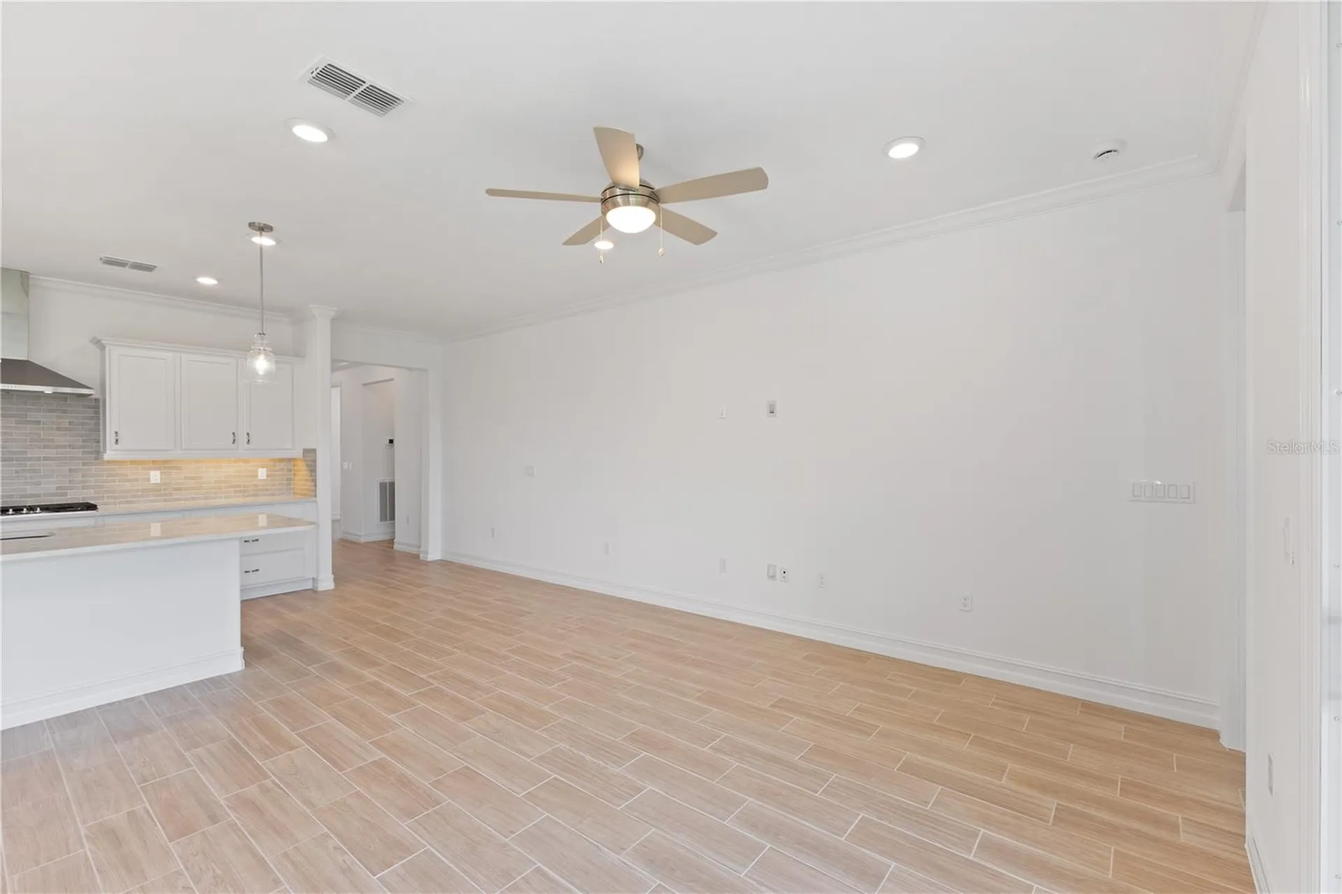 4559 NW 53rd Avenue Road Ocala FL 34482