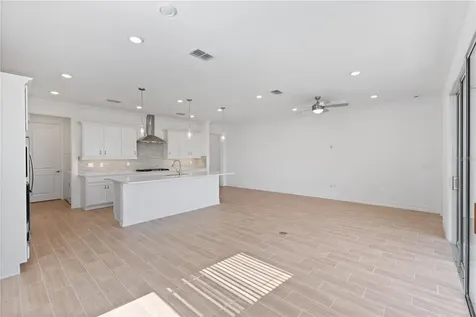 4559 NW 53rd Avenue Road Ocala FL 34482