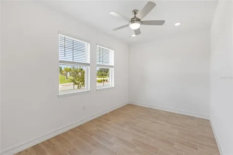 4559 NW 53rd Avenue Road Ocala FL 34482