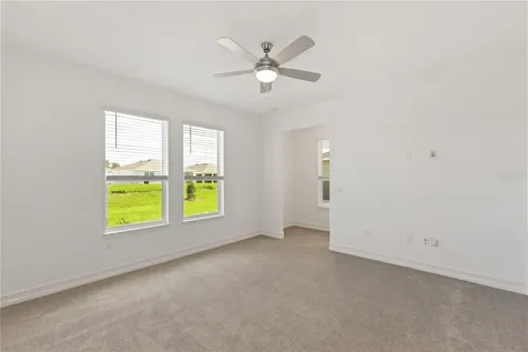 4559 NW 53rd Avenue Road Ocala FL 34482