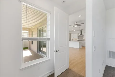 4559 NW 53rd Avenue Road Ocala FL 34482