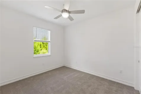 4559 NW 53rd Avenue Road Ocala FL 34482
