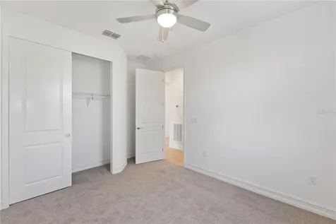 4559 NW 53rd Avenue Road Ocala FL 34482
