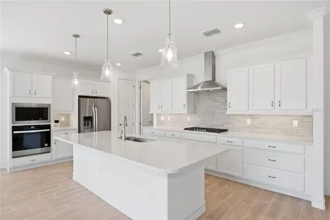 4559 NW 53rd Avenue Road Ocala FL 34482