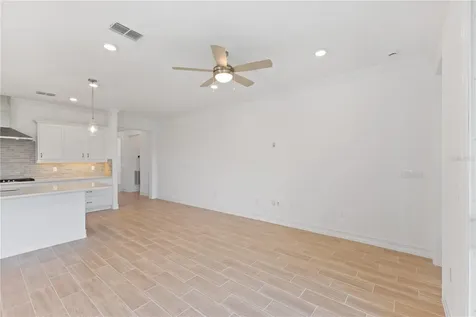4559 NW 53rd Avenue Road Ocala FL 34482