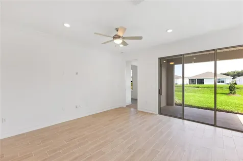 4559 NW 53rd Avenue Road Ocala FL 34482