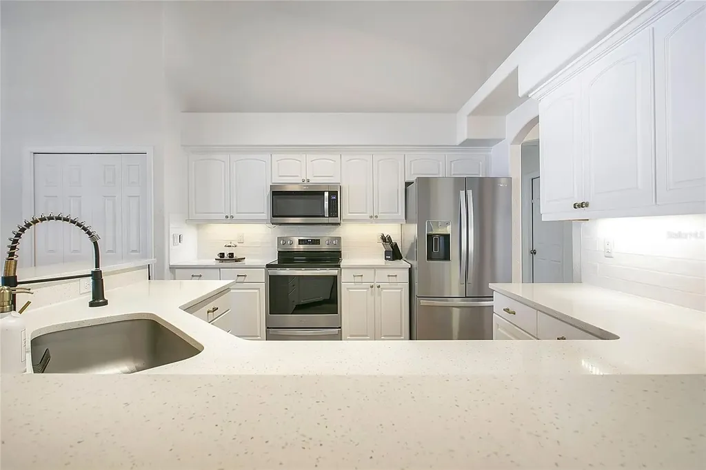 3335 Countryside View Drive St Cloud FL 34772