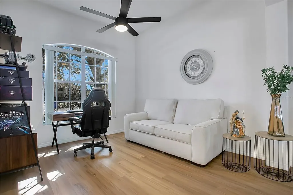 3335 Countryside View Drive St Cloud FL 34772