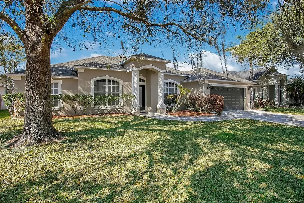 3335 Countryside View Drive St Cloud FL 34772