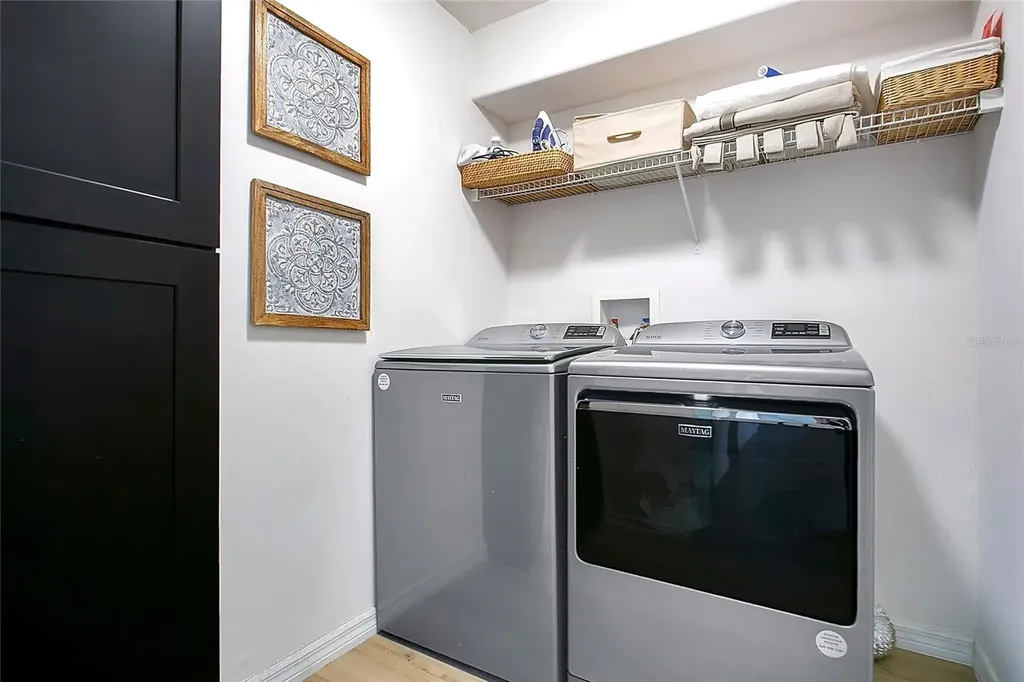 3335 Countryside View Drive St Cloud FL 34772