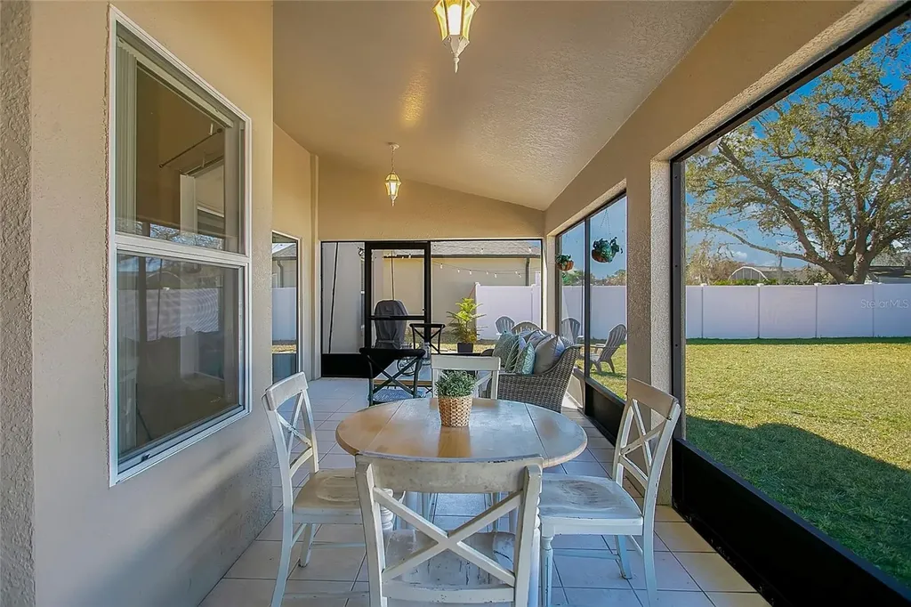 3335 Countryside View Drive St Cloud FL 34772