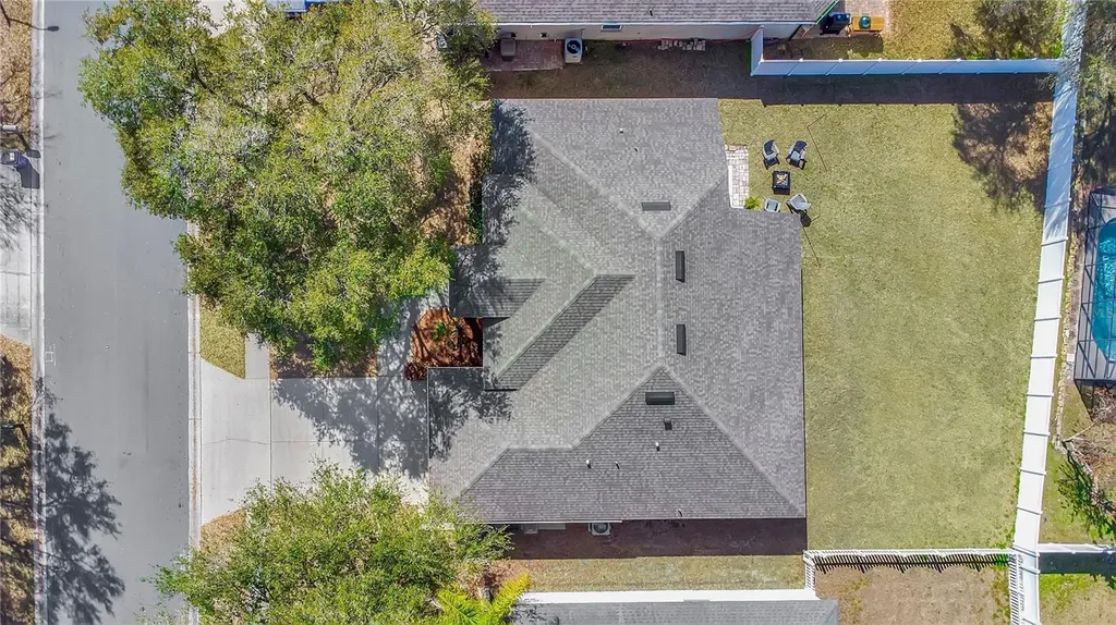 3335 Countryside View Drive St Cloud FL 34772