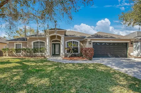 3335 Countryside View Drive St Cloud FL 34772
