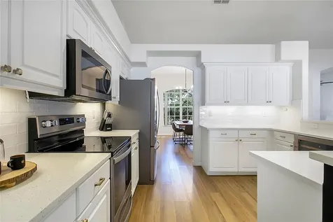 3335 Countryside View Drive St Cloud FL 34772