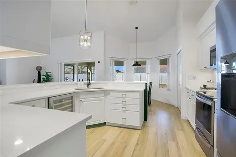 3335 Countryside View Drive St Cloud FL 34772