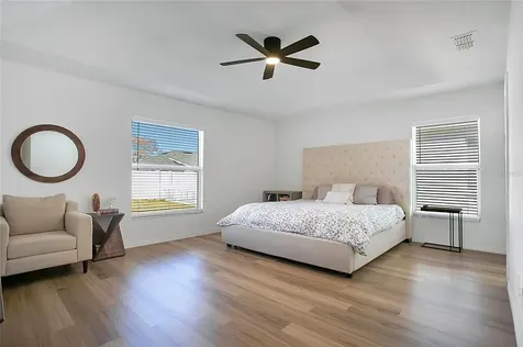 3335 Countryside View Drive St Cloud FL 34772