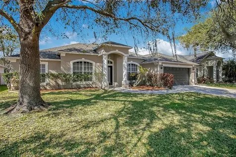 3335 Countryside View Drive St Cloud FL 34772