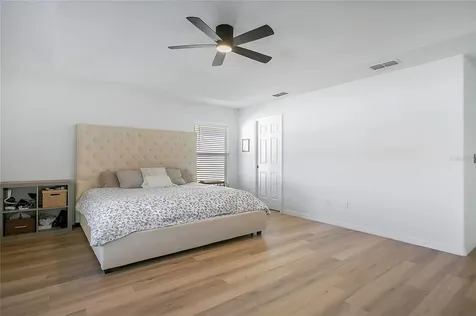3335 Countryside View Drive St Cloud FL 34772