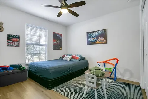 3335 Countryside View Drive St Cloud FL 34772