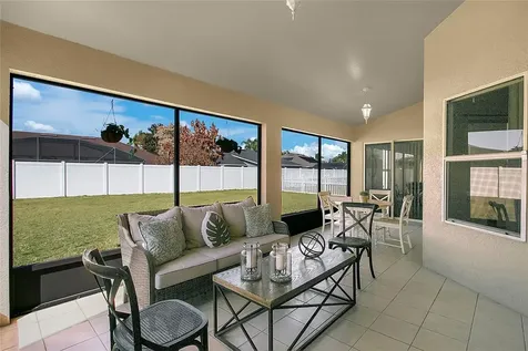 3335 Countryside View Drive St Cloud FL 34772