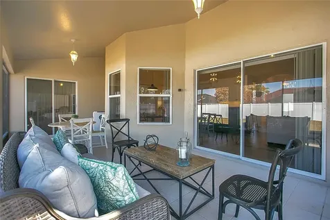 3335 Countryside View Drive St Cloud FL 34772