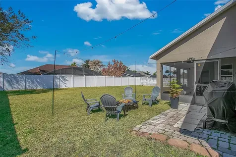 3335 Countryside View Drive St Cloud FL 34772
