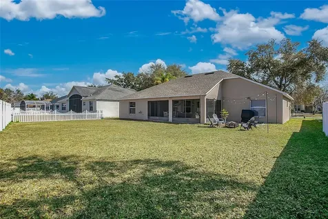 3335 Countryside View Drive St Cloud FL 34772