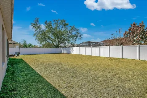 3335 Countryside View Drive St Cloud FL 34772