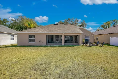 3335 Countryside View Drive St Cloud FL 34772