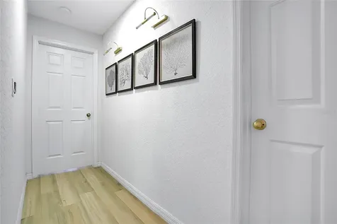 3335 Countryside View Drive St Cloud FL 34772