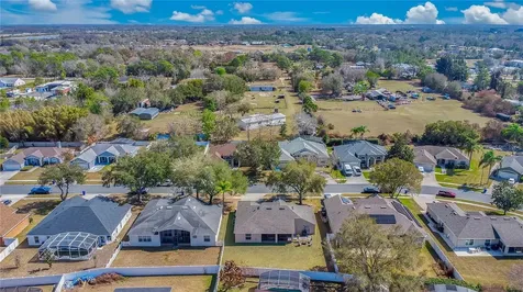 3335 Countryside View Drive St Cloud FL 34772