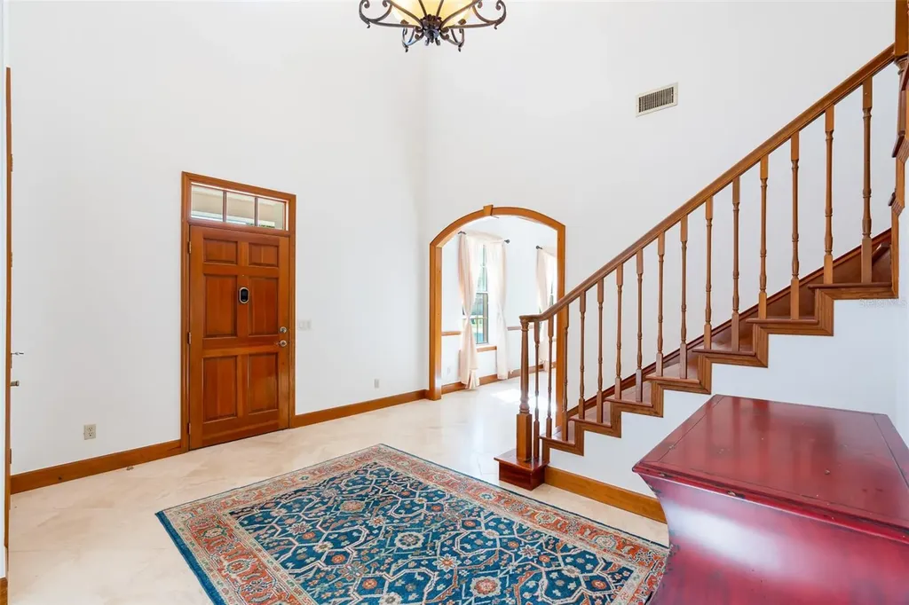 8133 Oakland Place Orlando FL 32819