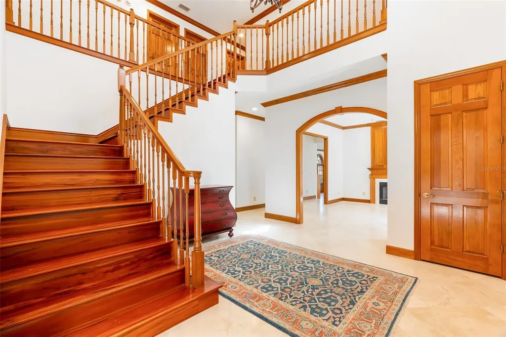 8133 Oakland Place Orlando FL 32819