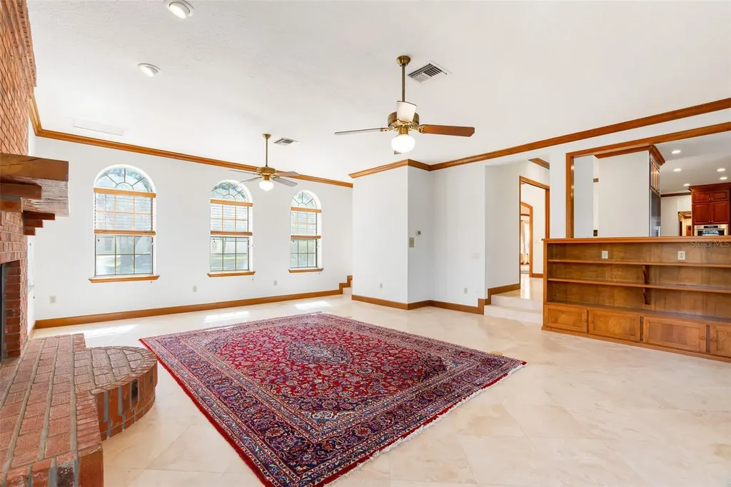 8133 Oakland Place Orlando FL 32819