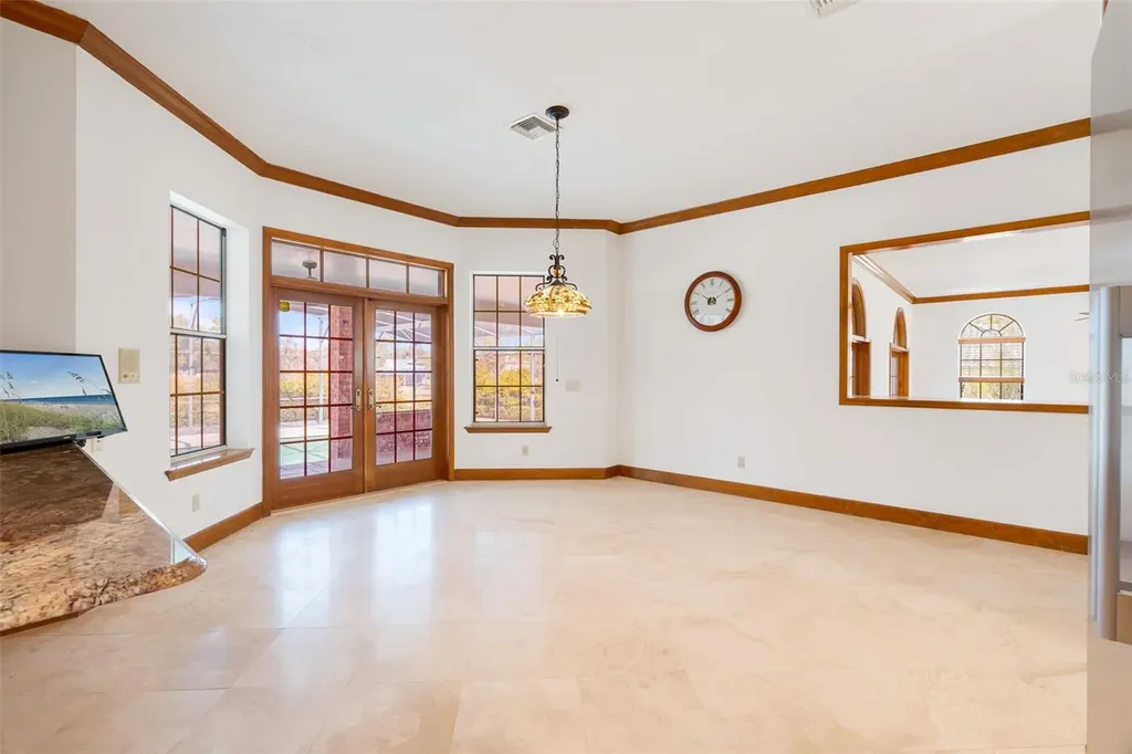 8133 Oakland Place Orlando FL 32819