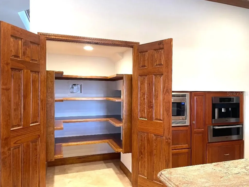 8133 Oakland Place Orlando FL 32819