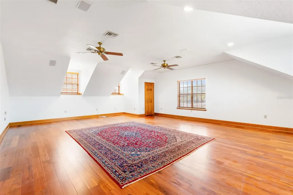 8133 Oakland Place Orlando FL 32819