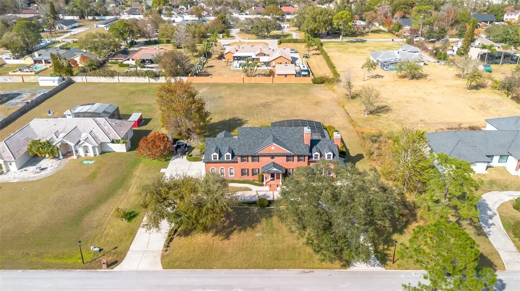 8133 Oakland Place Orlando FL 32819
