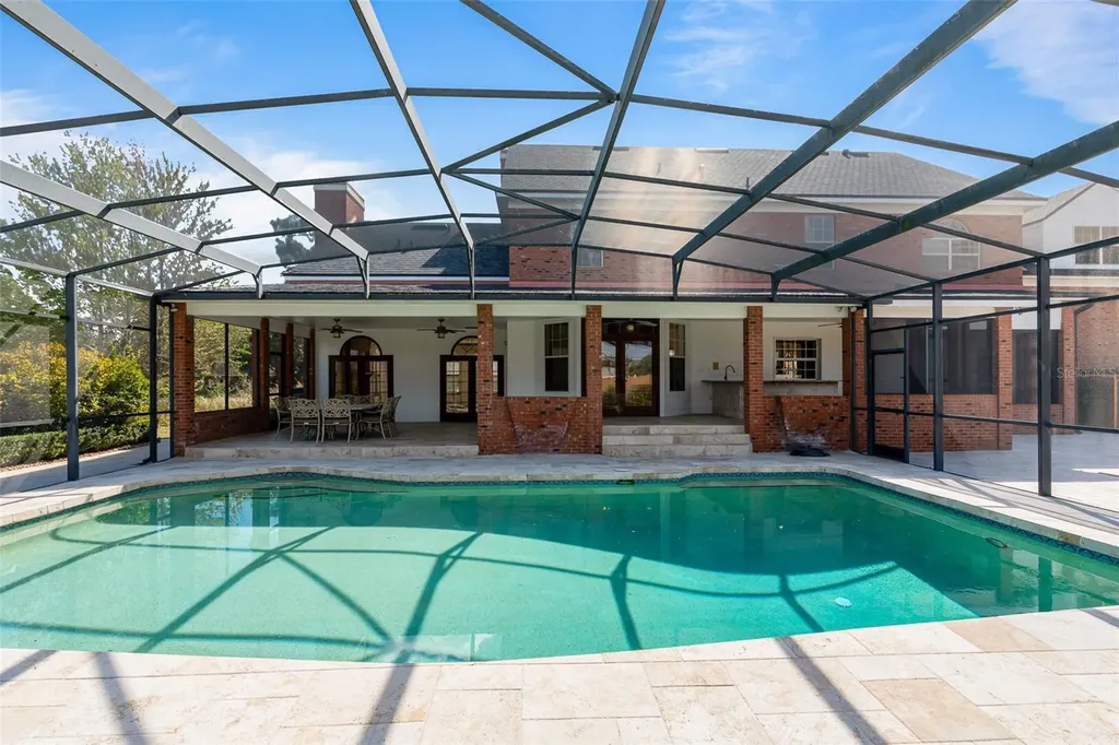 8133 Oakland Place Orlando FL 32819