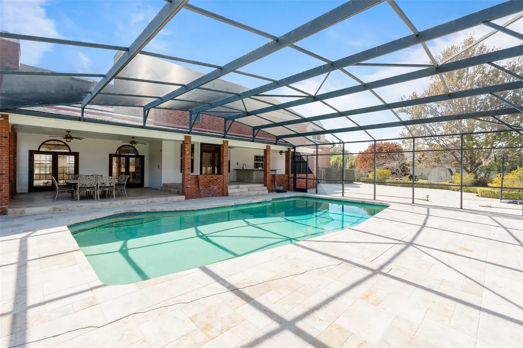 8133 Oakland Place Orlando FL 32819