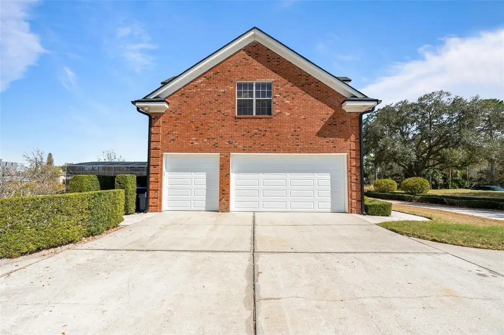 8133 Oakland Place Orlando FL 32819